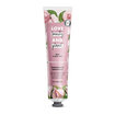 Love Beauty And Planet Macun Gül 75 Ml - Görsel 1