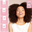 Love Beauty And Planet Macun Gül 75 Ml - Görsel 3
