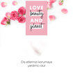 Love Beauty And Planet Macun Gül 75 Ml - Görsel 4