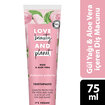 Love Beauty And Planet Macun Gül 75 Ml - Görsel 2