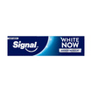 Signal White Now Origınal 75 Ml - Görsel 1