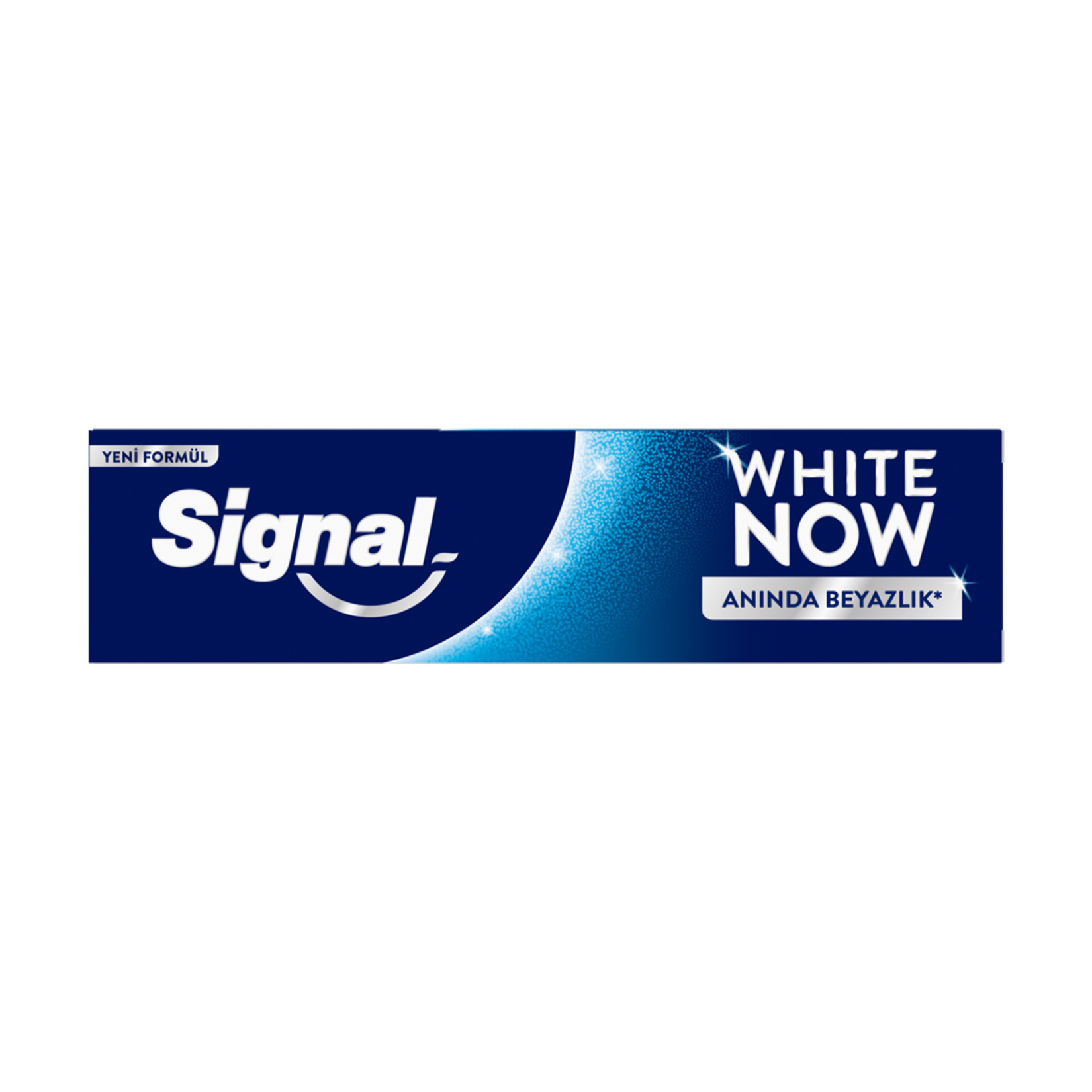 Signal White Now Origınal 75 Ml - Görsel 1