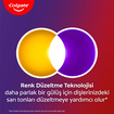 Colgate Max White Purple Reveal Diş Macunu 75 Ml - Görsel 4