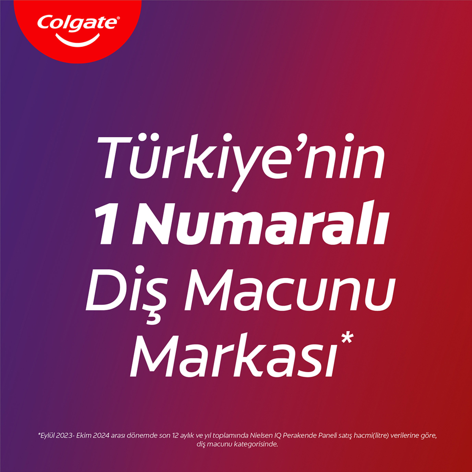 Colgate Max White Purple Reveal Diş Macunu 75 Ml - Görsel 7