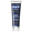 Oral-B Klinik Çürük Kalkanı Diş Macunu 75 Ml - Görsel 2