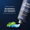 Oral-B Klinik Çürük Kalkanı Diş Macunu 75 Ml - Görsel 4