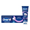 Oral-B Advanced Diş Eti Koruyucu Diş Macunu 75 Ml - Görsel 1