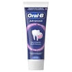 Oral-B Advanced Diş Eti Koruyucu Diş Macunu 75 Ml - Görsel 2