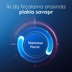 Oral-B Advanced Diş Eti Koruyucu Diş Macunu 75 Ml - Görsel 3