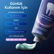 Oral-B Advanced Diş Eti Koruyucu Diş Macunu 75 Ml - Görsel 4