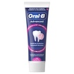 Oral-B Advanced Hassasiyet Koruması Diş Macunu 75 Ml - Görsel 2
