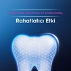 Oral-B Advanced Hassasiyet Koruması Diş Macunu 75 Ml - Görsel 3