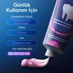 Oral-B Advanced Hassasiyet Koruması Diş Macunu 75 Ml - Görsel 6