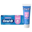Oral-B Pro-Expert Hassasiyet Diş Macunu 75 Ml - Görsel 1