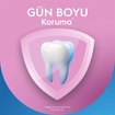 Oral-B Pro-Expert Hassasiyet Diş Macunu 75 Ml - Görsel 4