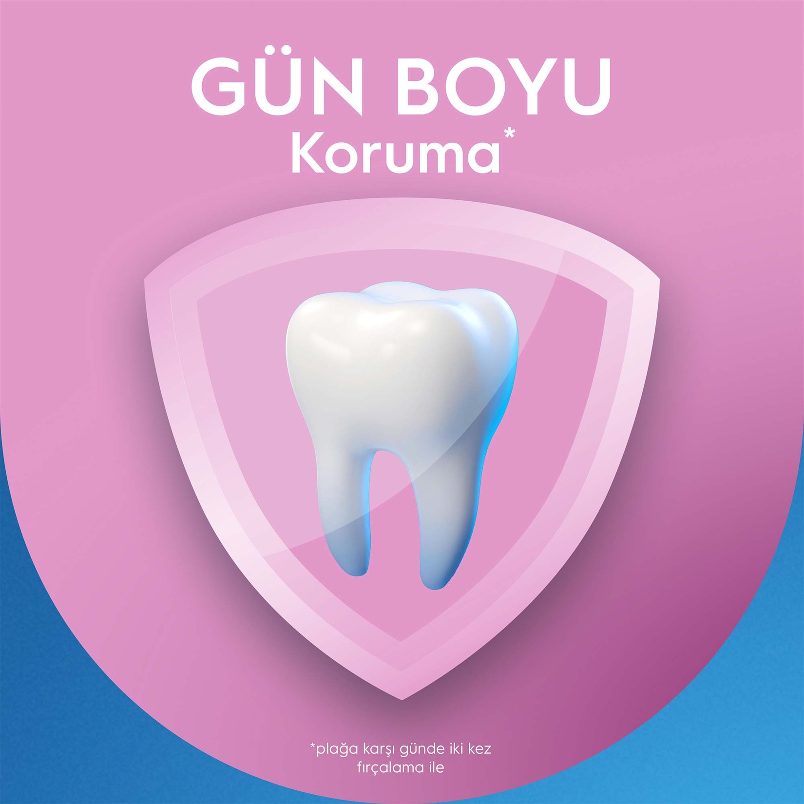 Oral-B Pro-Expert Hassasiyet Diş Macunu 75 Ml - Görsel 4