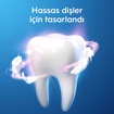 Oral-B Pro-Expert Hassasiyet Diş Macunu 75 Ml - Görsel 5