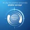 Oral-B Pro-Expert Hassasiyet Diş Macunu 75 Ml - Görsel 6