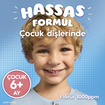 Oral-B Çocuk Diş Macunu (0-6) Spiderman 60 Ml - Görsel 3