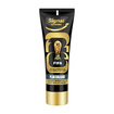Signal Best Defender Diş Macunu 70 Ml - Görsel 1