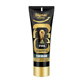 Signal Best Defender Diş Macunu 70 Ml