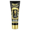 Signal Best Defender Diş Macunu 70 Ml - Görsel 1