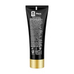Signal Best Defender Diş Macunu 70 Ml - Görsel 2