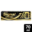 Signal Best Defender Diş Macunu 70 Ml - Görsel 2
