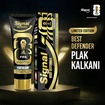 Signal Best Defender Diş Macunu 70 Ml - Görsel 3