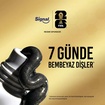 Signal Best Defender Diş Macunu 70 Ml - Görsel 4