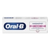 Oral-B Sensitive Diş Macunu 75 Ml - Görsel 1