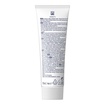 Oral-B Sensitive Diş Macunu 75 Ml - Görsel 2