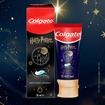Colgate Harry Potter Çocuk Diş Macunu 50 Ml - Görsel 3