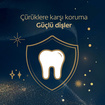 Colgate Harry Potter Çocuk Diş Macunu 50 Ml - Görsel 4