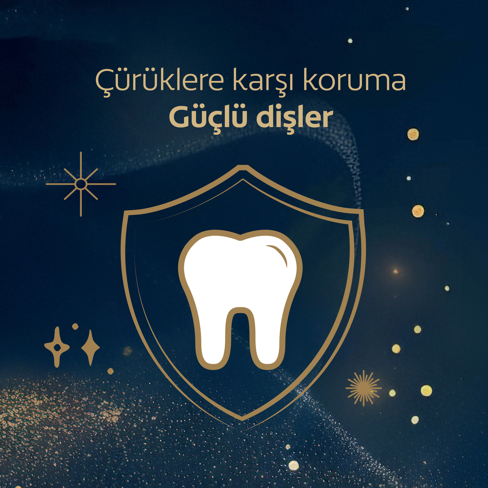 Colgate Harry Potter Çocuk Diş Macunu 50 Ml - Görsel 4