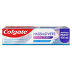 Colgate Hassasiyete Çözüm Onarımı Hassas Beyaz 100 Ml - Görsel 1