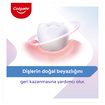 Colgate Hassasiyete Çözüm Onarımı Hassas Beyaz 100 Ml - Görsel 2
