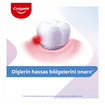 Colgate Hassasiyete Çözüm Onarımı Hassas Beyaz 100 Ml - Görsel 3