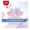 Colgate Hassasiyete Çözüm Onarımı Hassas Beyaz 100 Ml - Görsel 4