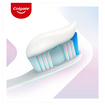 Colgate Hassasiyete Çözüm Onarımı Hassas Beyaz 100 Ml - Görsel 6