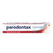 Parodontax Beyazlatıcı Diş Macunu 75 Ml - Görsel 1