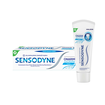 Sensodyne Onarım Ve Koruma Hassas Dişler İçin Diş Macunu 75 Ml - Görsel 1