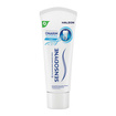 Sensodyne Onarım Ve Koruma Hassas Dişler İçin Diş Macunu 75 Ml - Görsel 2