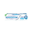 Sensodyne Onarım Ve Koruma Hassas Dişler İçin Diş Macunu 75 Ml - Görsel 3