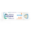 Sensodyne Promine Beyazlatıcı Diş Macunu 75 Ml - Görsel 1