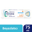 Sensodyne Promine Beyazlatıcı Diş Macunu 75 Ml - Görsel 2