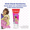 Colgate Barbie Batman Çocuk Diş Macunu 75 Ml - Görsel 3
