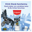 Colgate Barbie Batman Çocuk Diş Macunu 75 Ml - Görsel 4