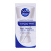 Pearl Drops Every Day Whıte  Diş Macunu 50 Ml - Görsel 1