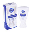 Pearl Drops Every Day Whıte  Diş Macunu 50 Ml - Görsel 2